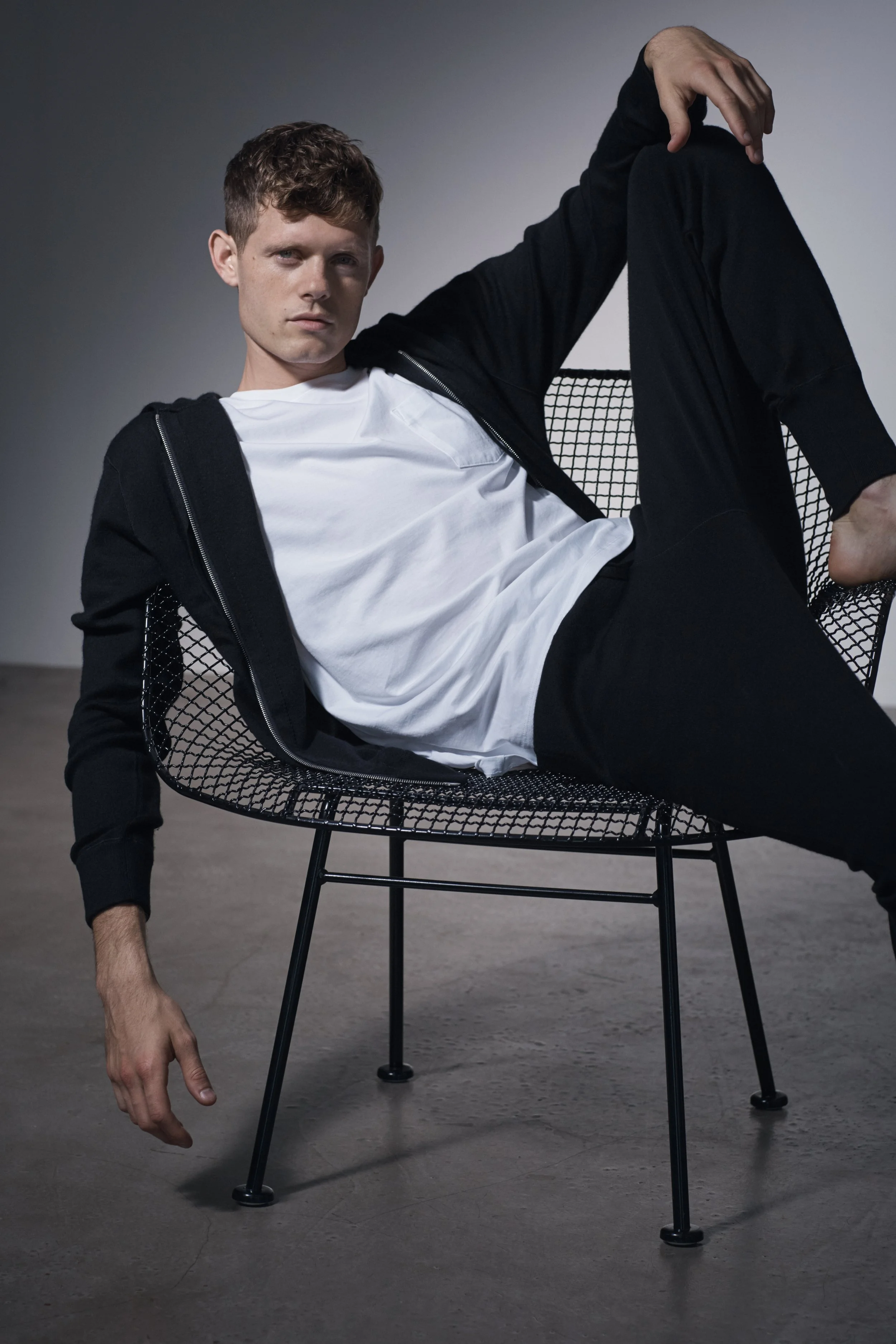 22_MENS_JILSANDER_CASHMERE_JUMPER_050.jpg