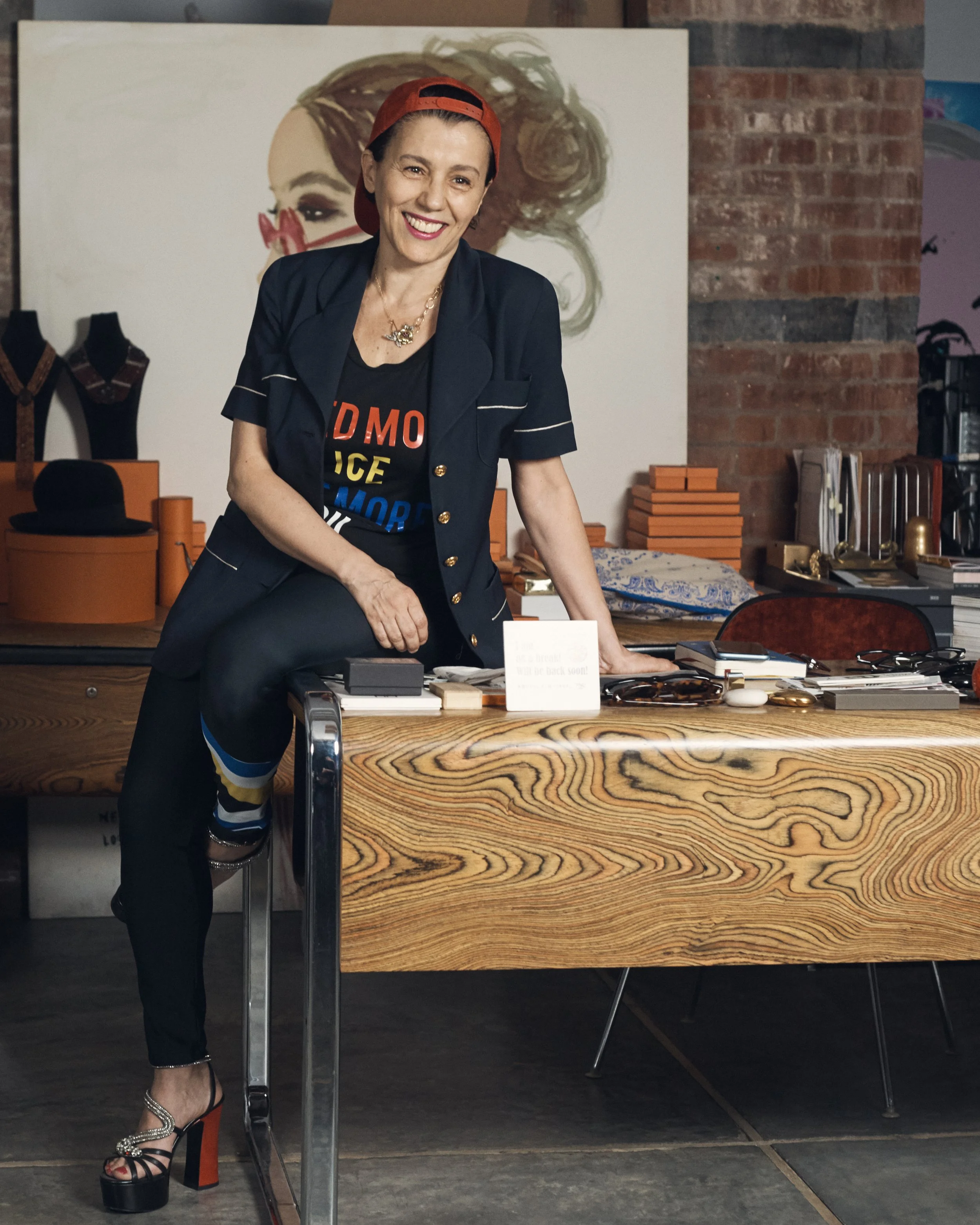 PORTRAIT_Selima_029.jpg
