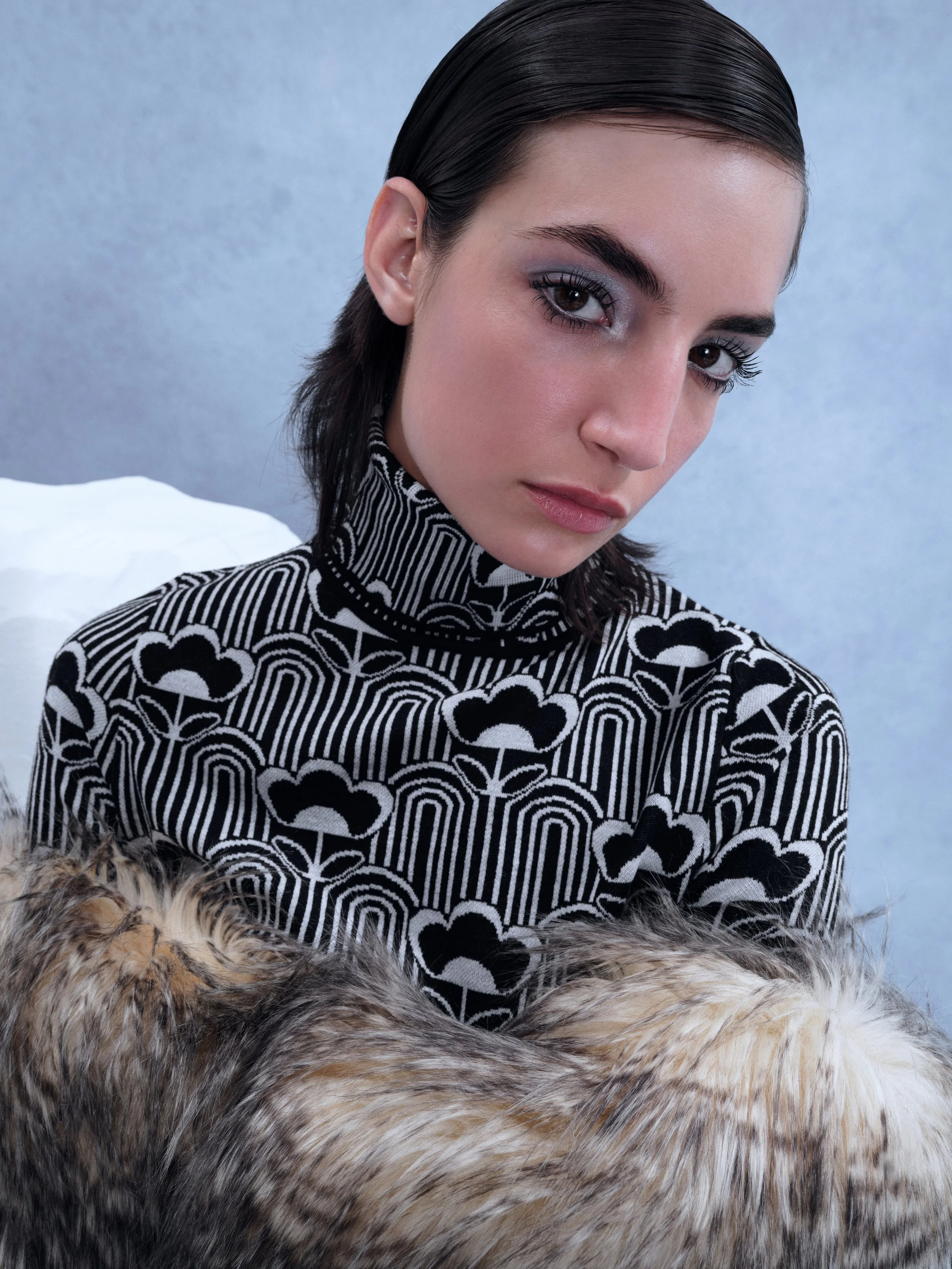 MO_FW21_FireOnTheMountain_PeterAshLee_Look_11_2547.jpg