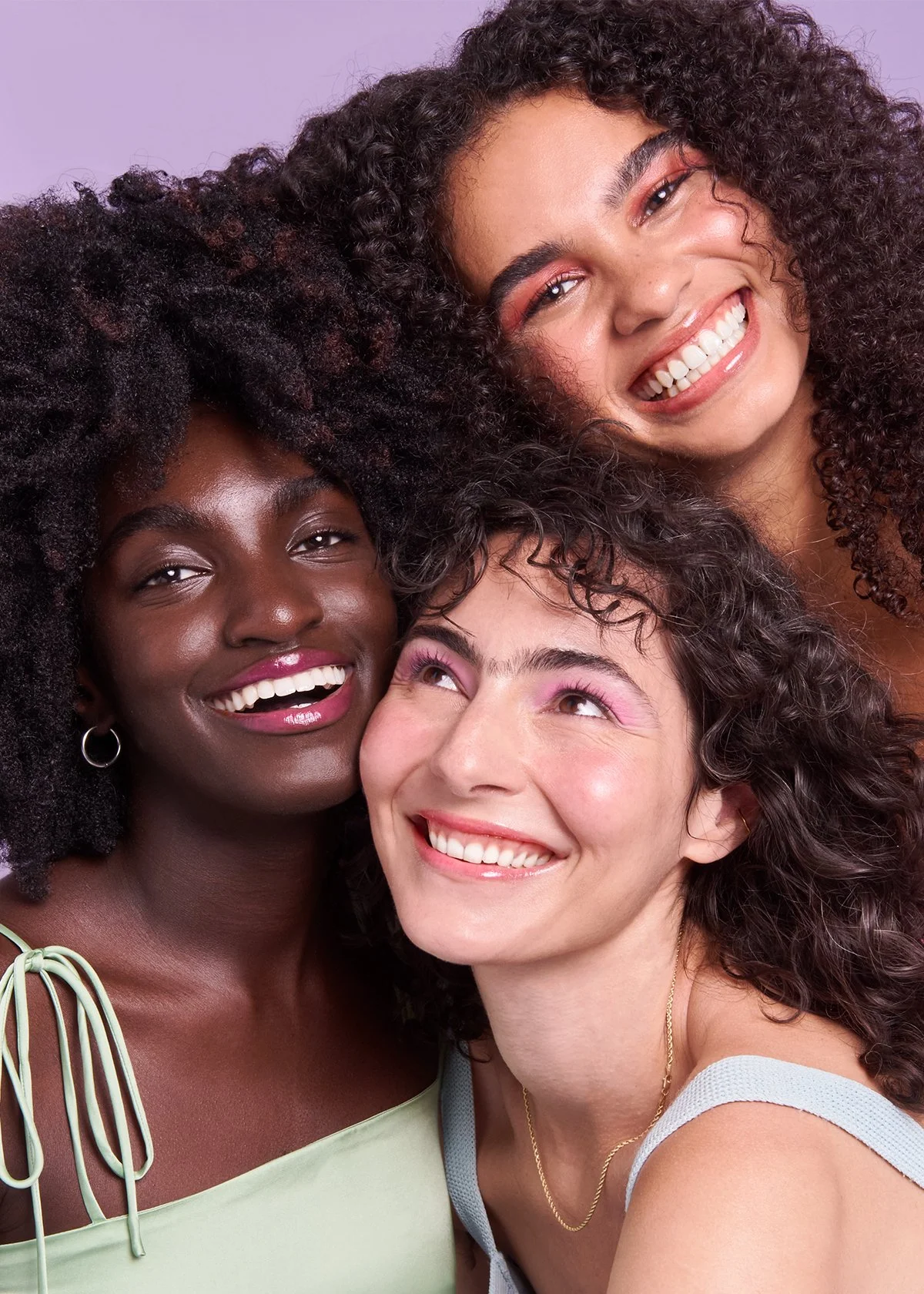 GROUP_753.jpg