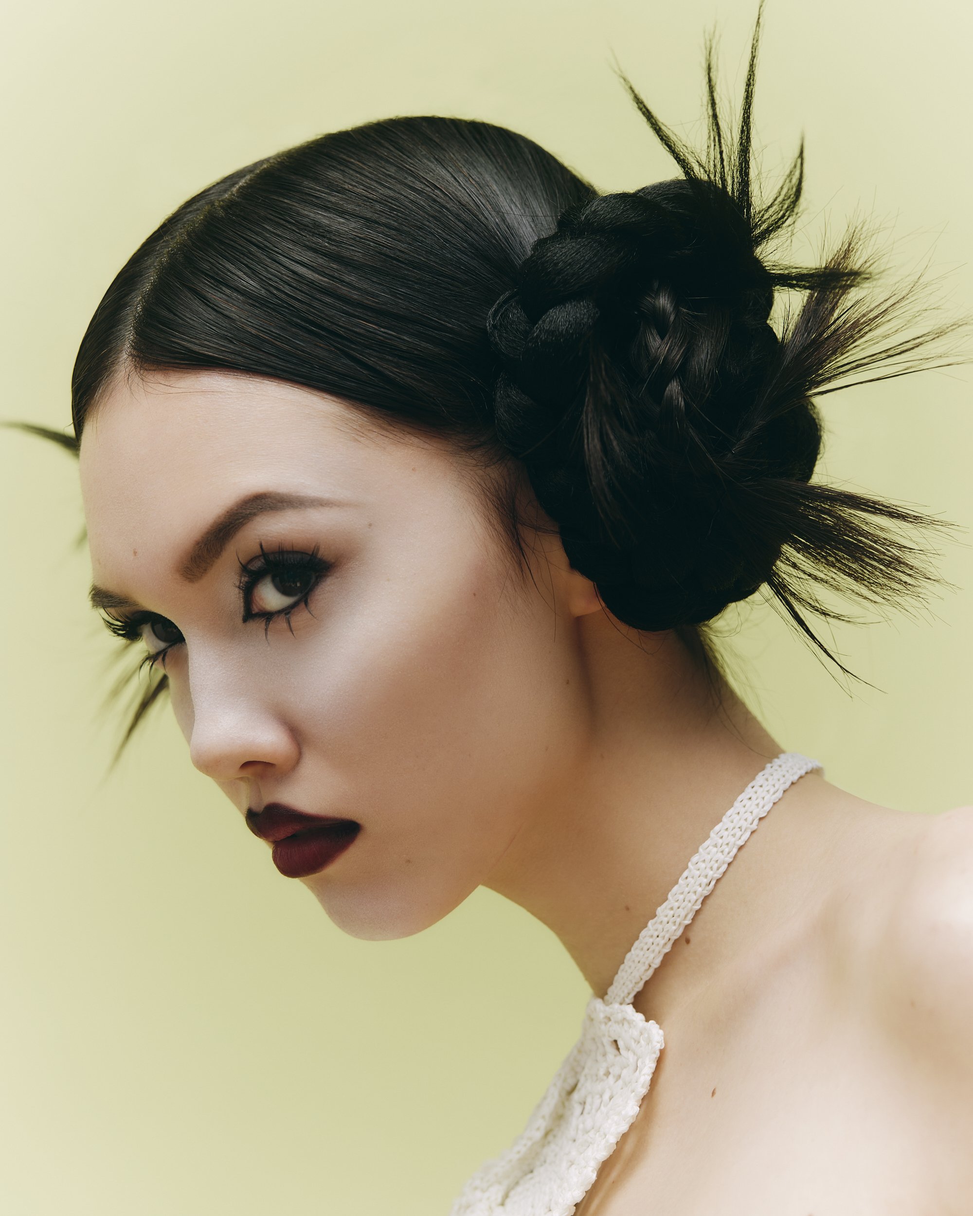 230326_Beauty_Test_129.jpg