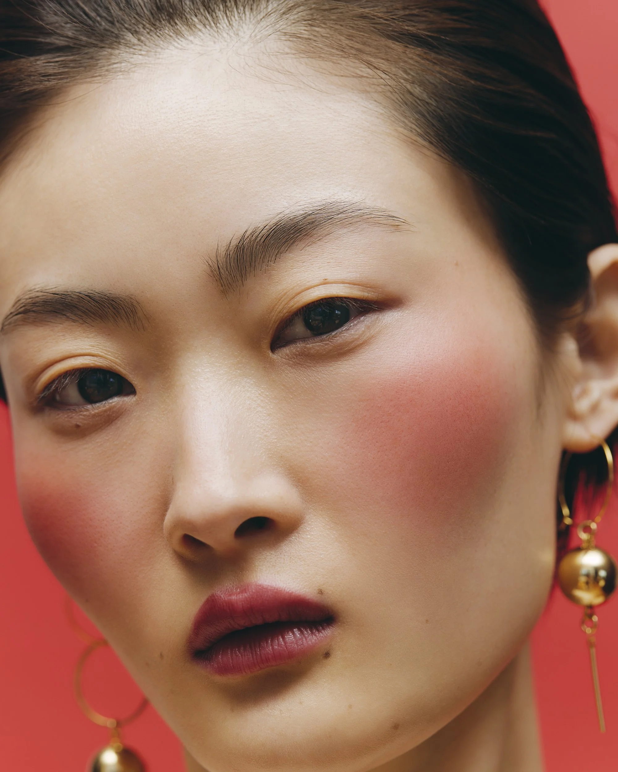 230326_Beauty_Test_037.jpg