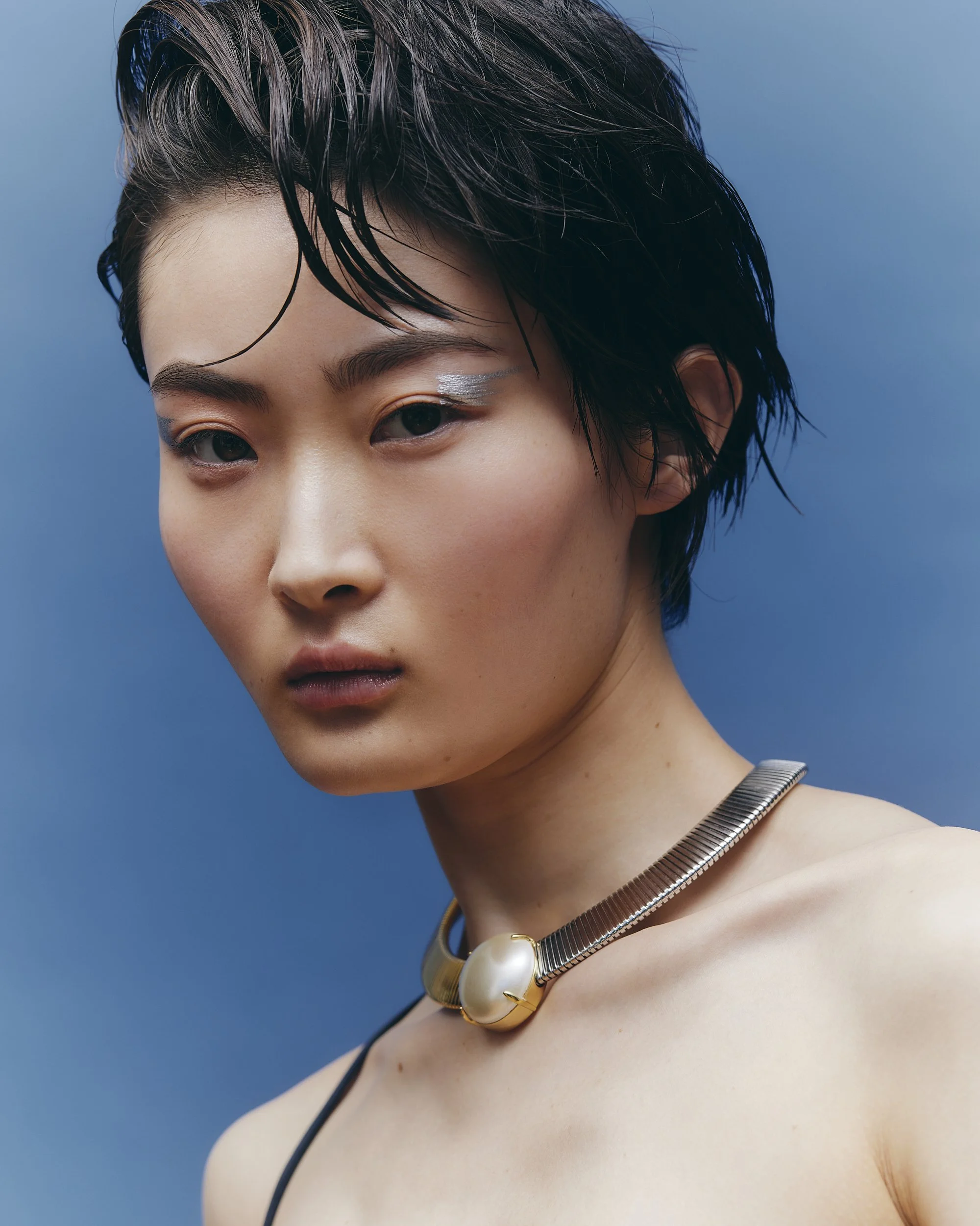 230326_Beauty_Test_466.jpg