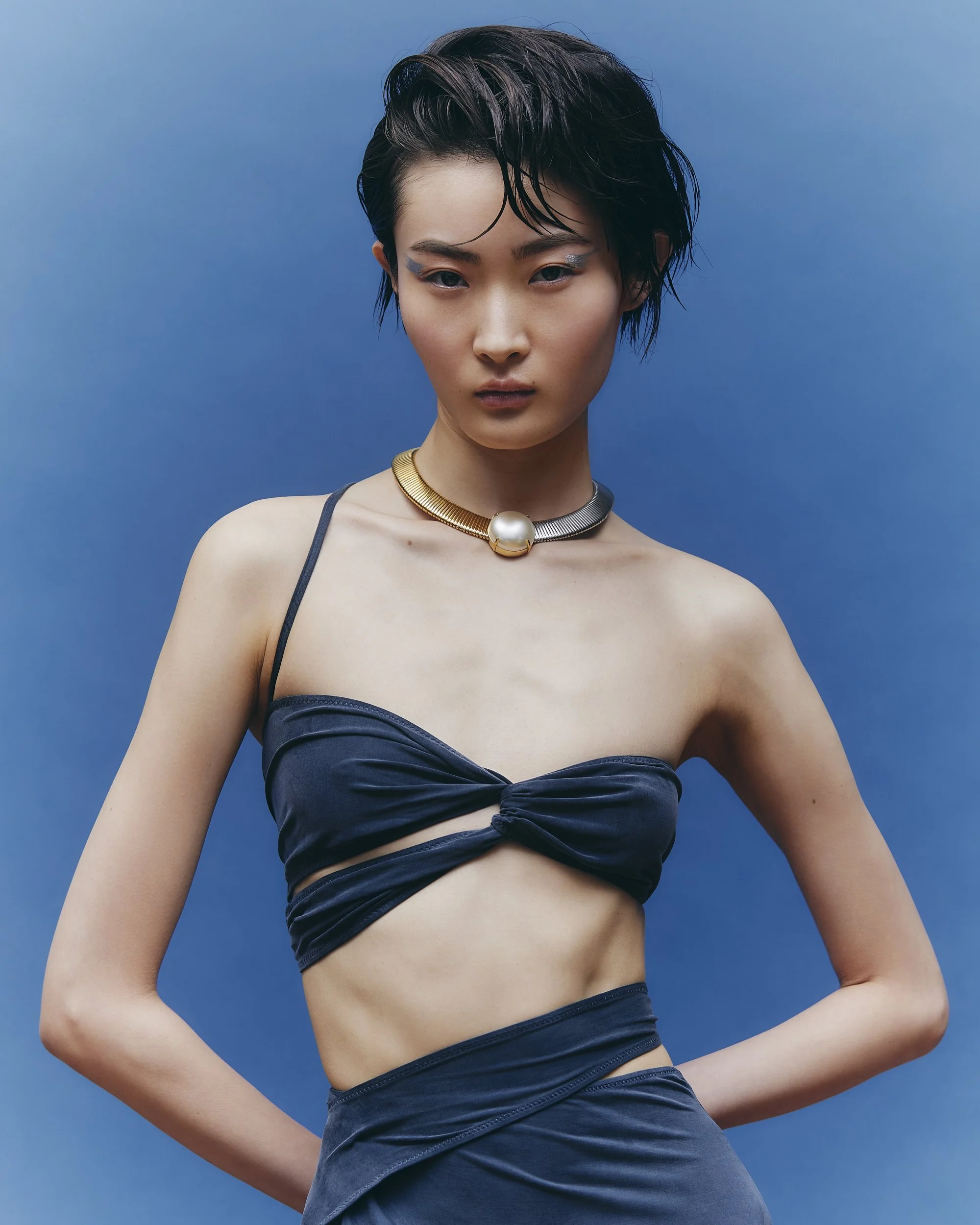 230326_Beauty_Test_444.jpg