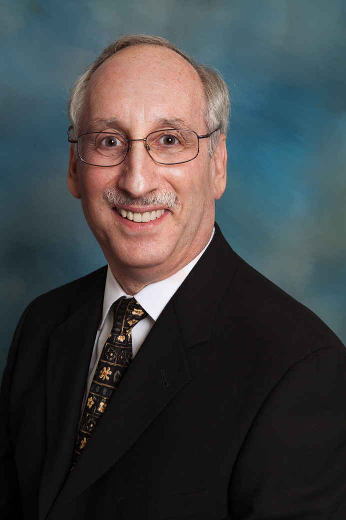 Richard-L-Stern-MD