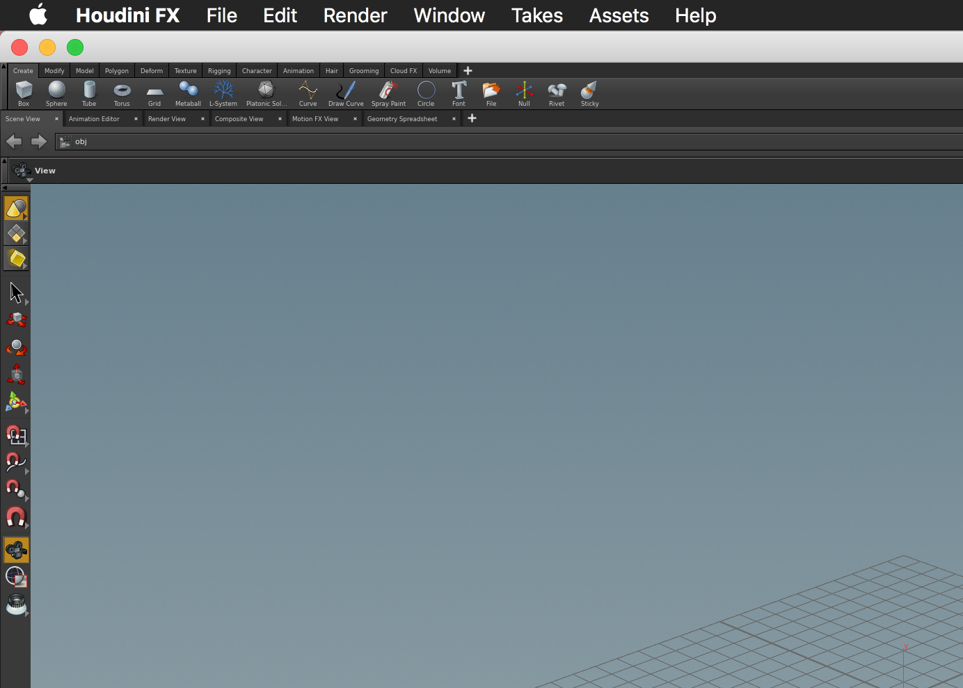 tiny_ui.png
