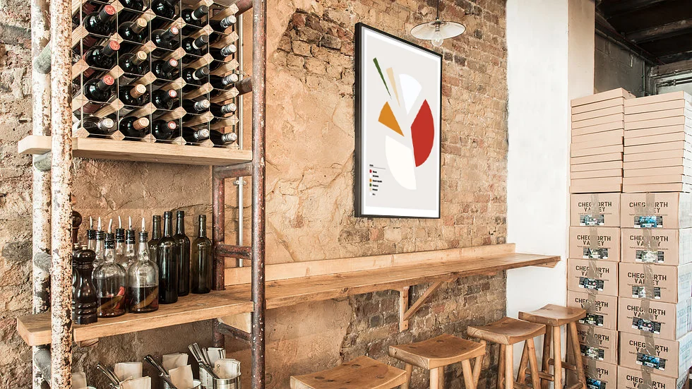 mockup restaurant.jpg