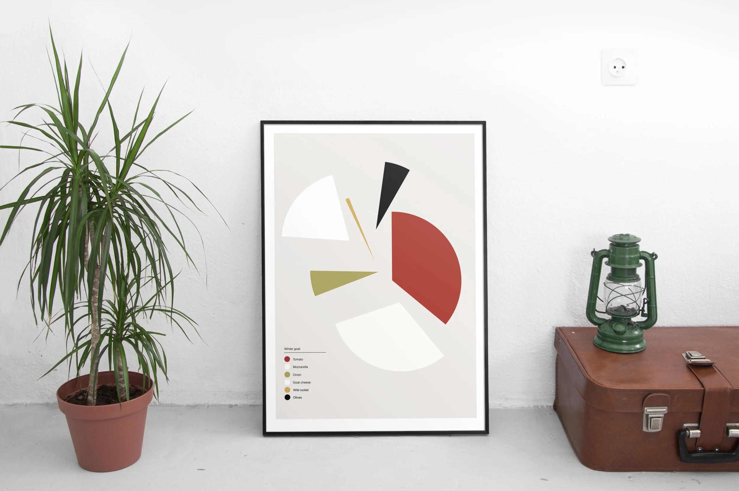 Slices Mockup.jpg