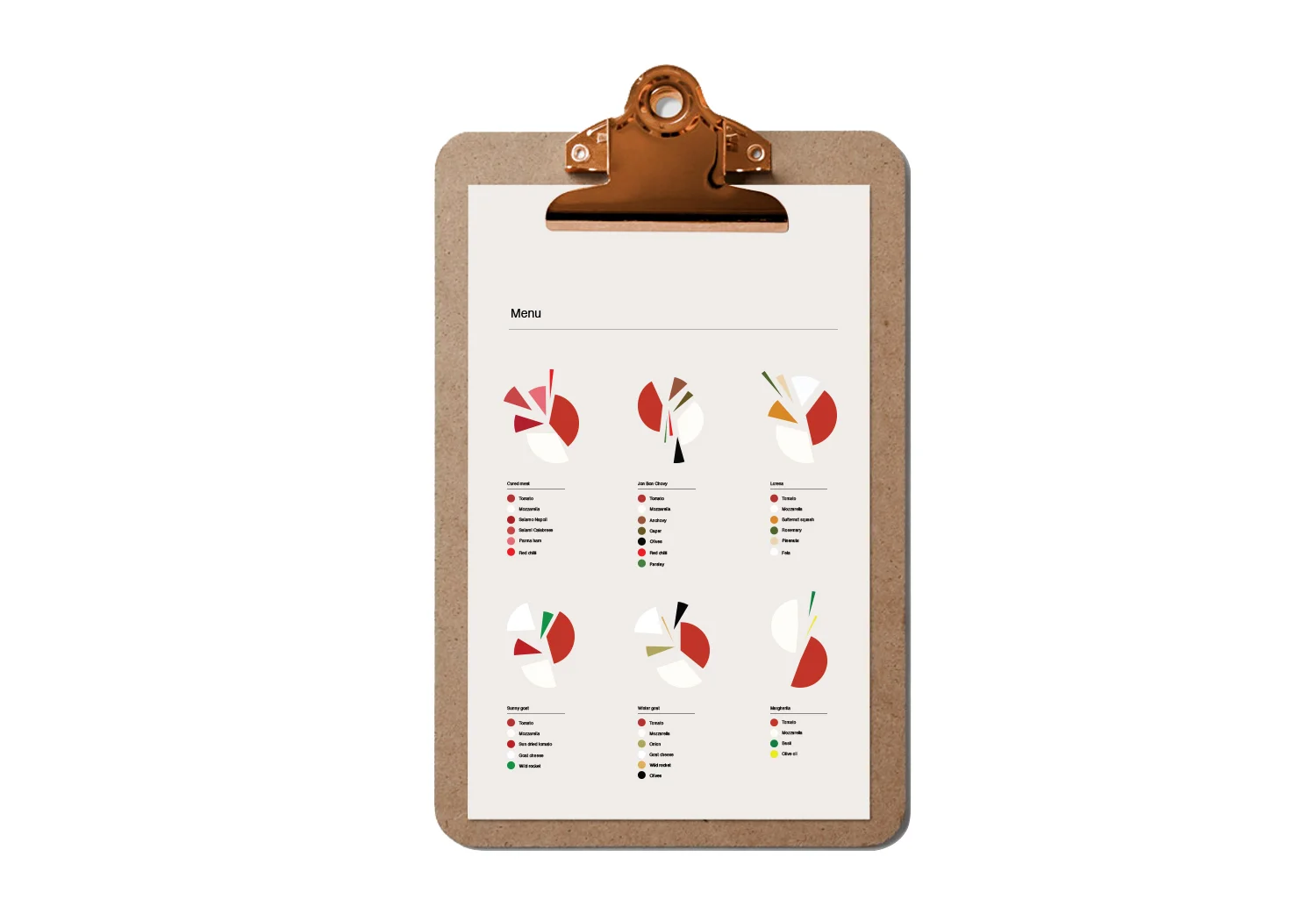 Menu mockup.jpg