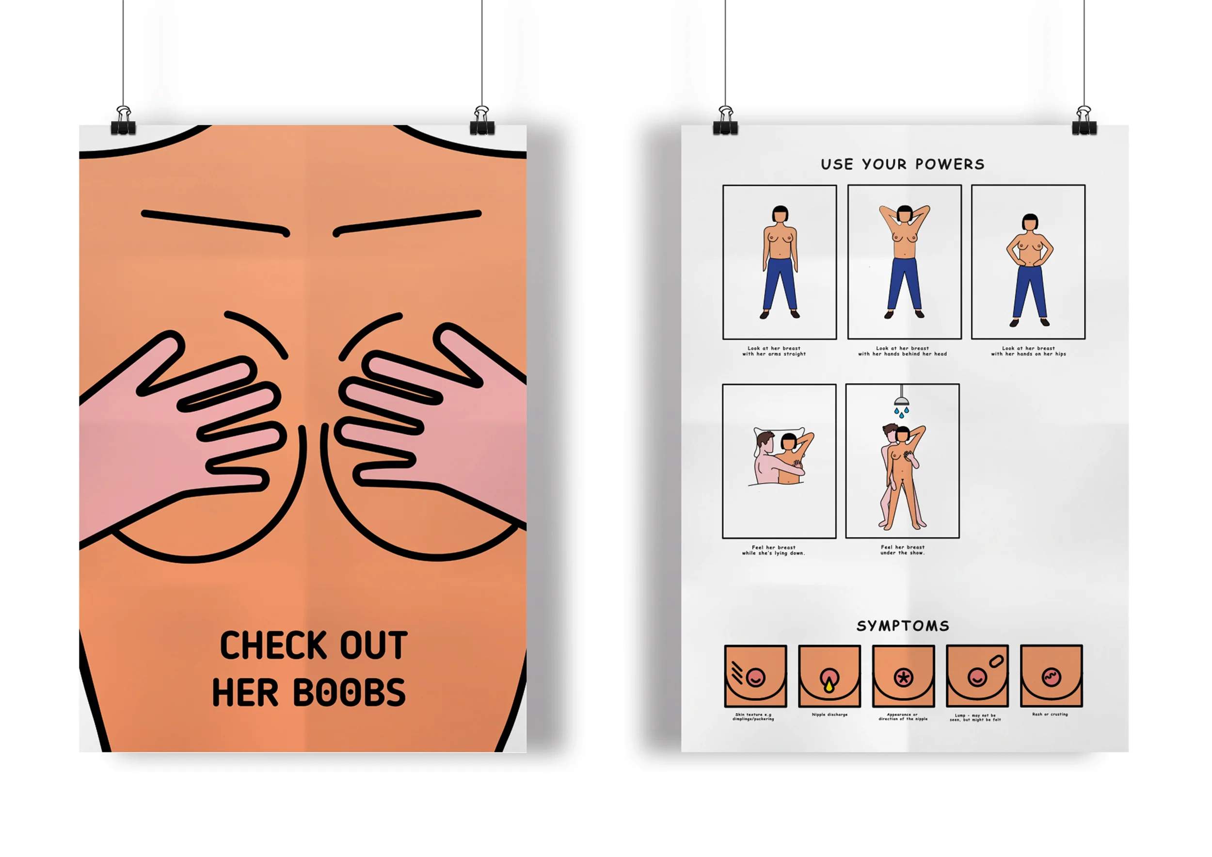 POSTERS CHECK OUT.jpg