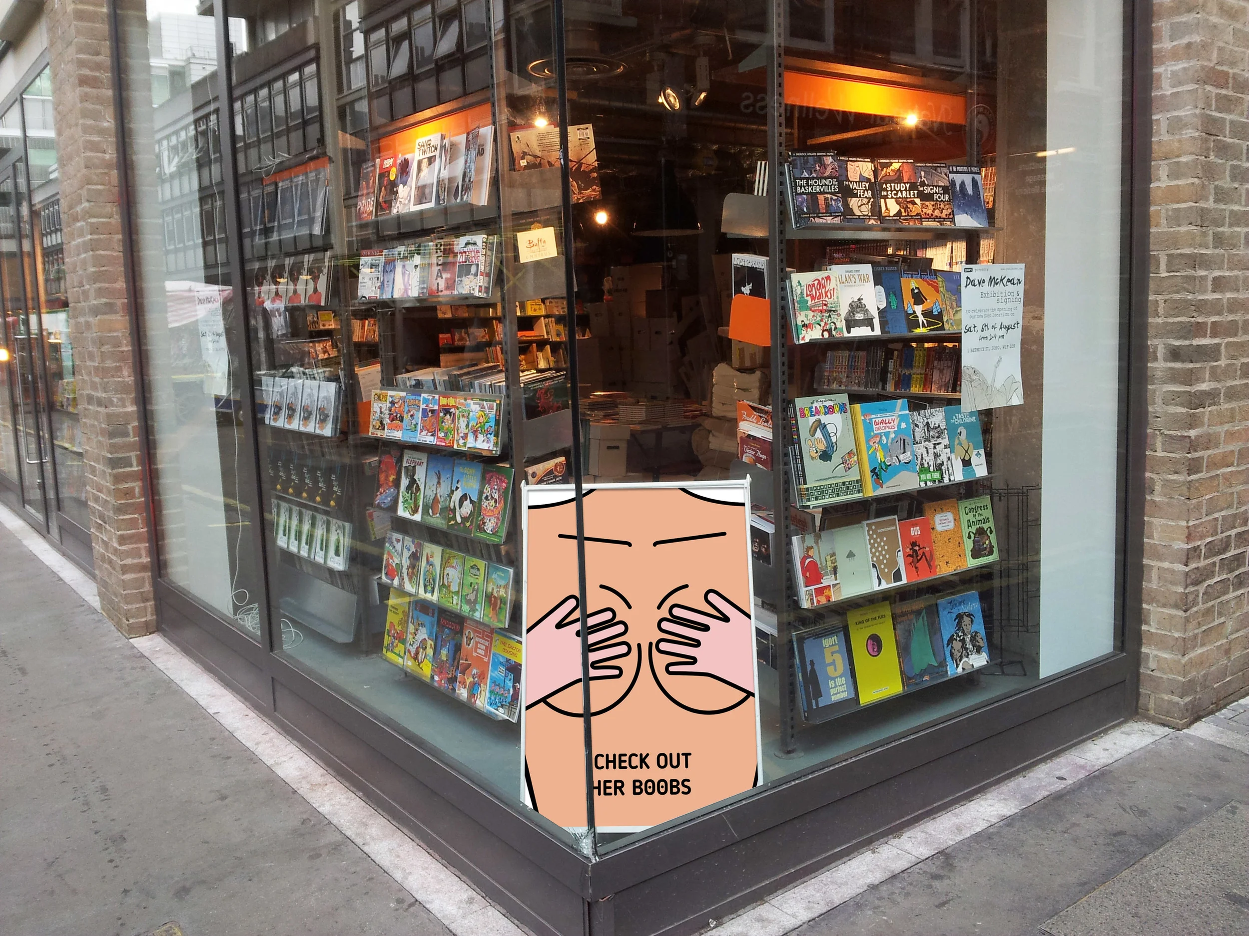 comic books shop.jpg