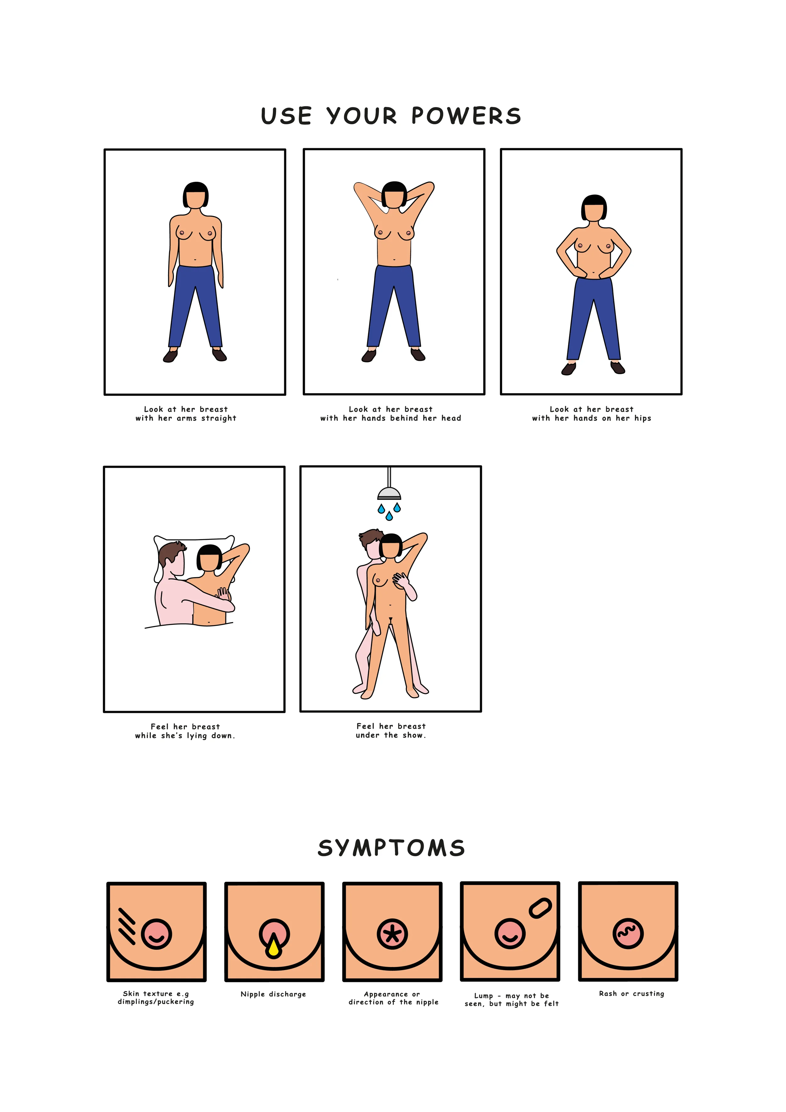 check out her boobs 2-17.jpg