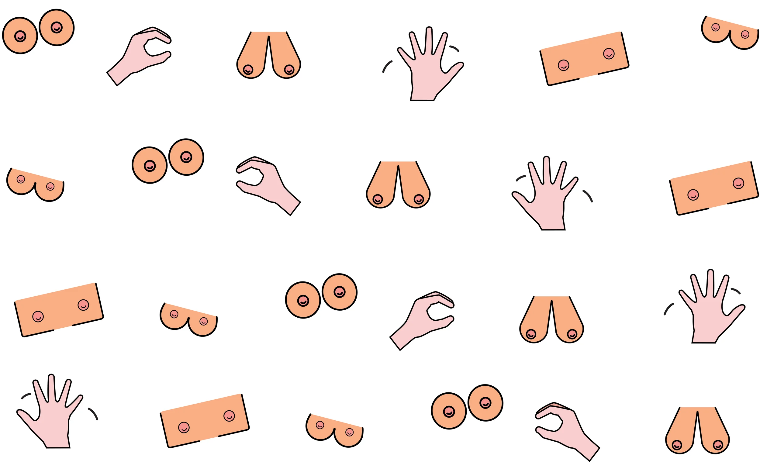 check out her boobs-2.jpg