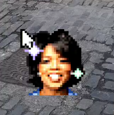 Capture d’écran 2018-03-09 à 16.32.49.png