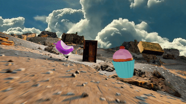 ezgif-2-441595772d.gif