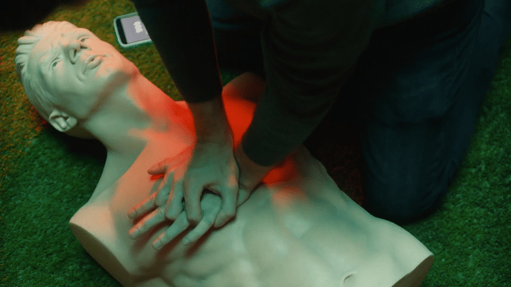 The manikin you'll want to save-high (1).gif