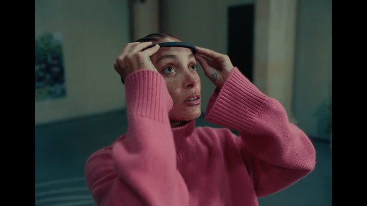 undefined-high copy.gif