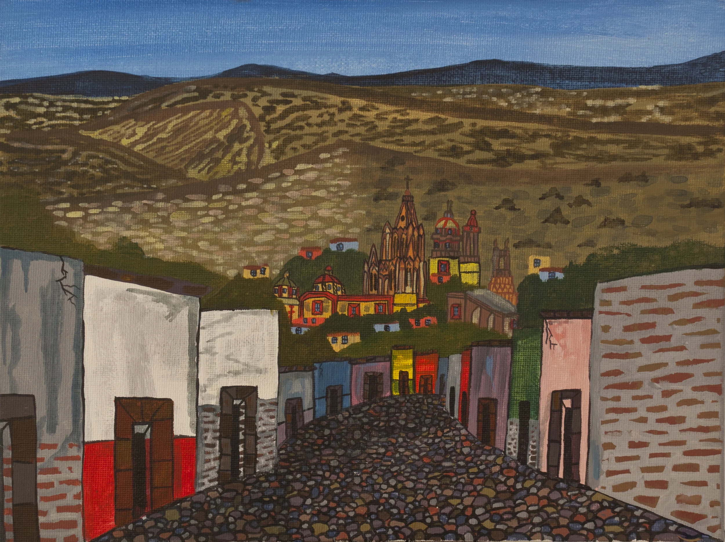 B17.-Reynaldo-Aaron-Soria-Lopez-Biblioteca-Age13-Las-calles-de-San-Miguel.jpg