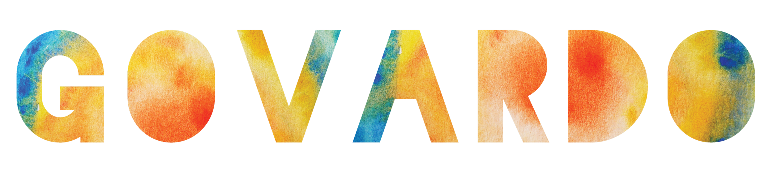 Govardo Colour Logo bigger canvas.png