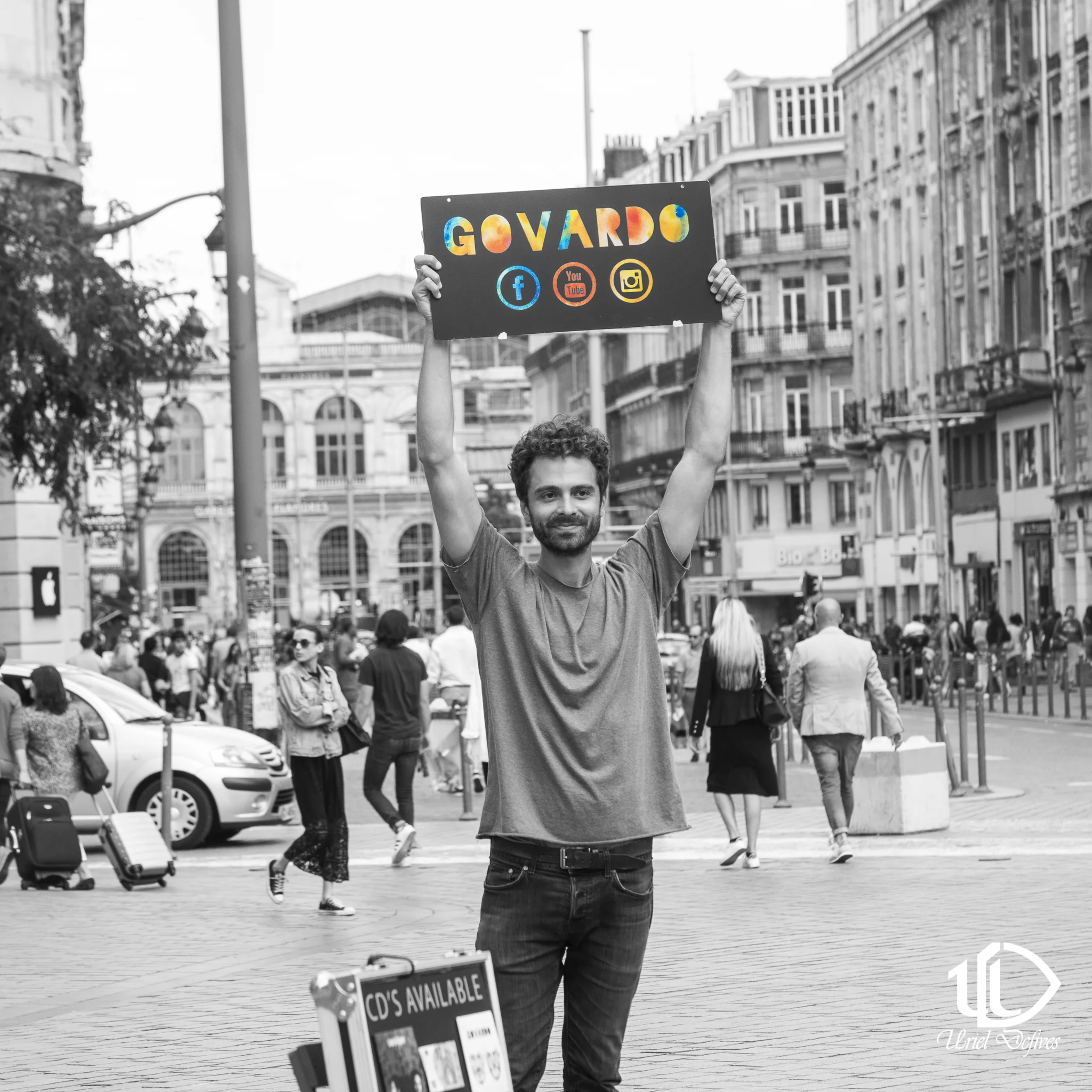 govardo by udphotos web-11.jpg