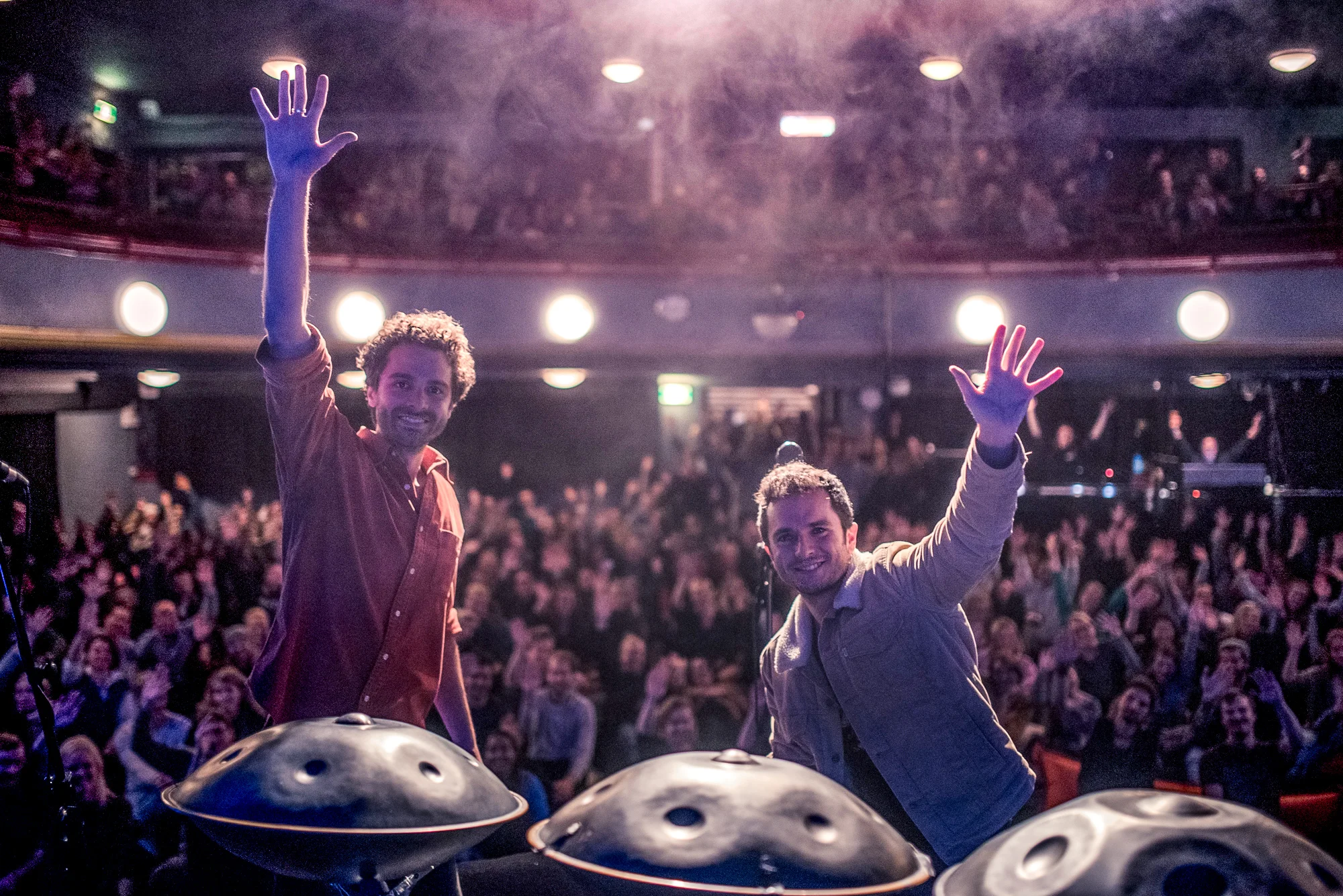 J&D Crowd shot.jpg