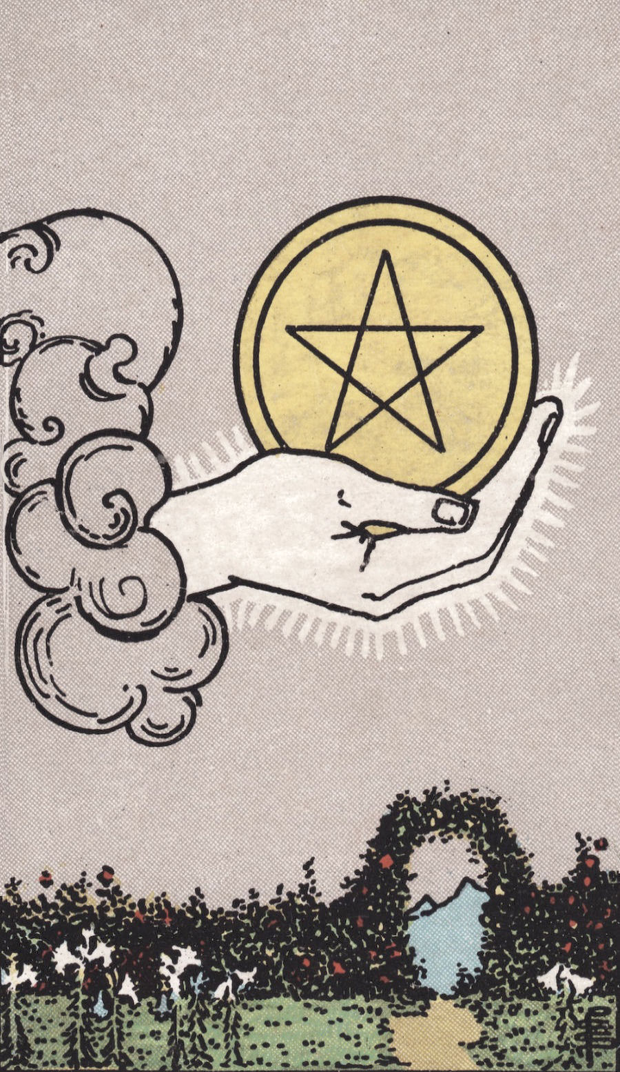 Minors Pentacles 01.jpg