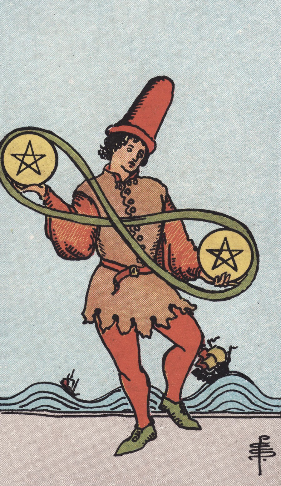 Minors Pentacles 02.jpg