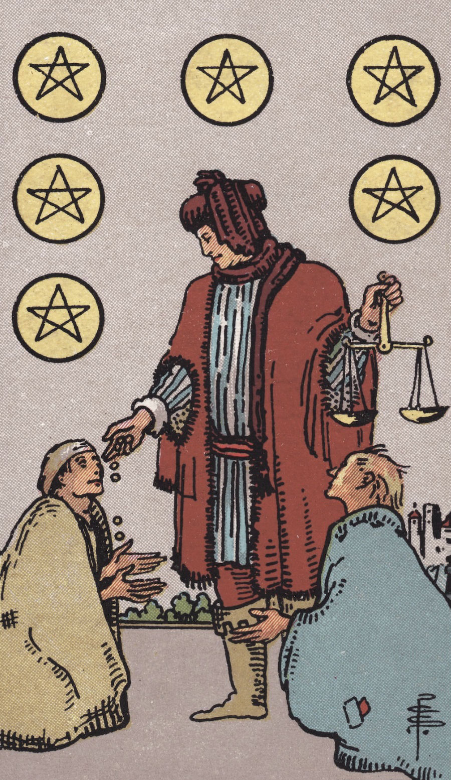 Minors Pentacles 06.jpg