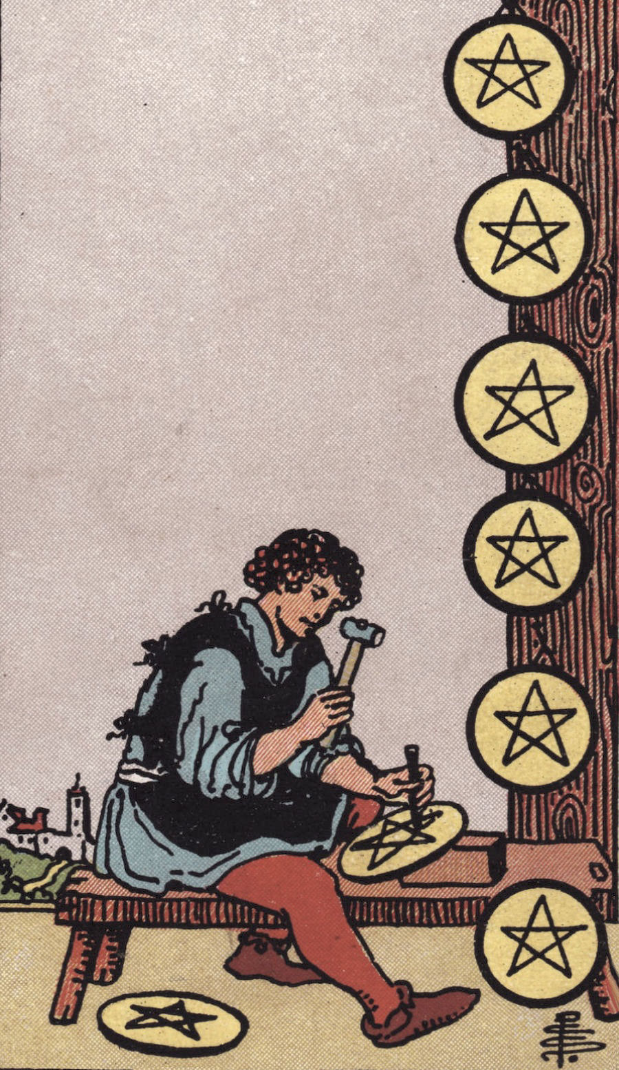 Minors Pentacles 08.jpg