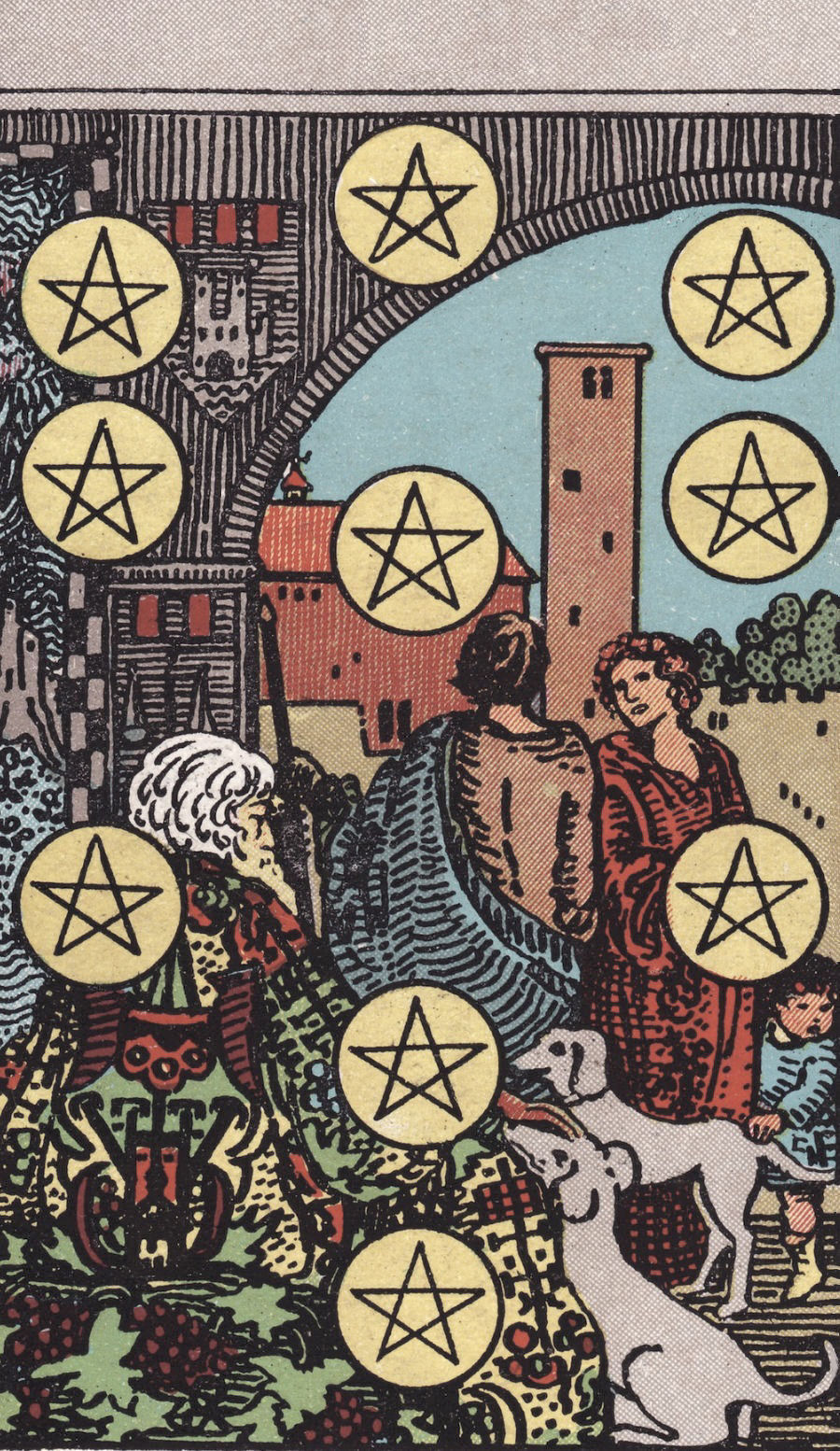 Minors Pentacles 10.jpg