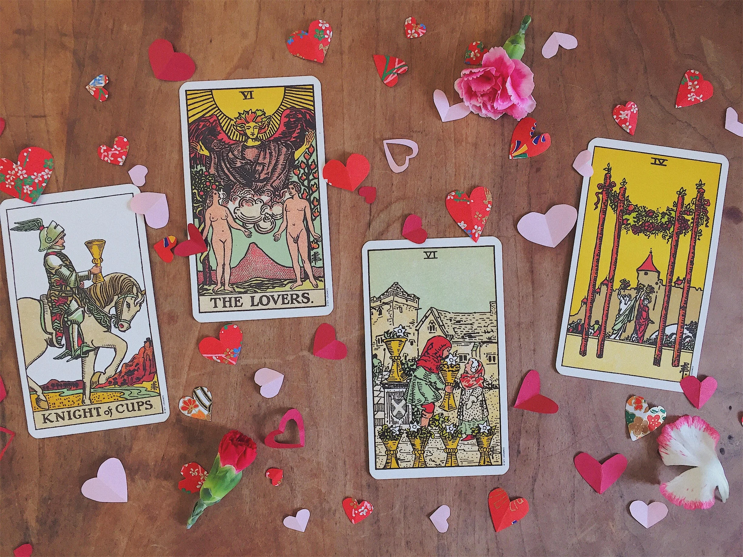 valentinesspread.jpg