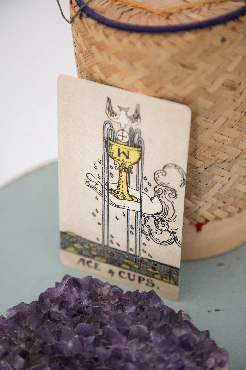 hillhoneck_incandescenttarot_012.jpg
