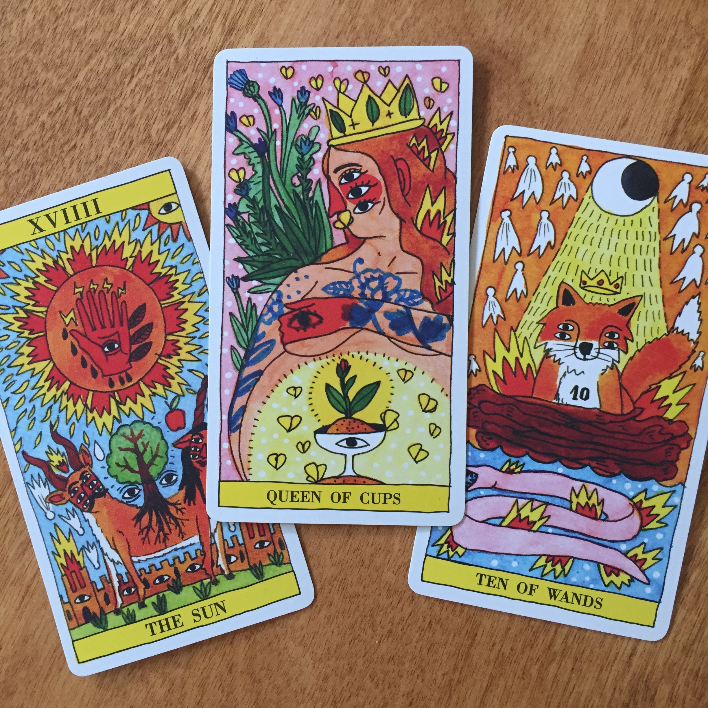 аркан солнце таро уэйта. 19 аркан таро. аркан солнце таро уэйта. солнце таро с другими картами. солнце таро с другими картами.