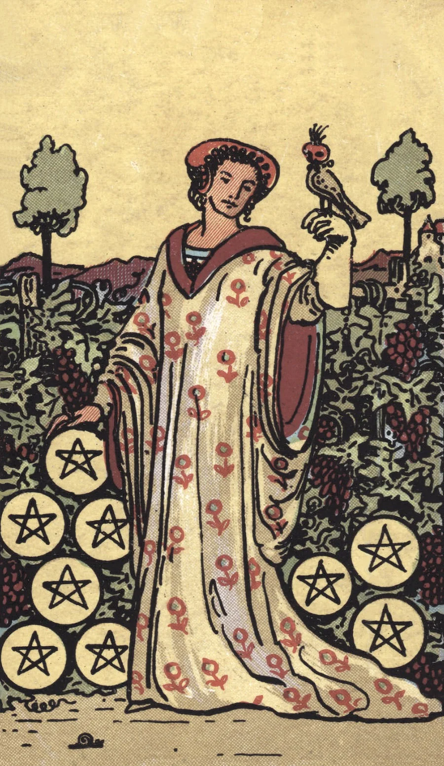 Minors Pentacles 09.jpg