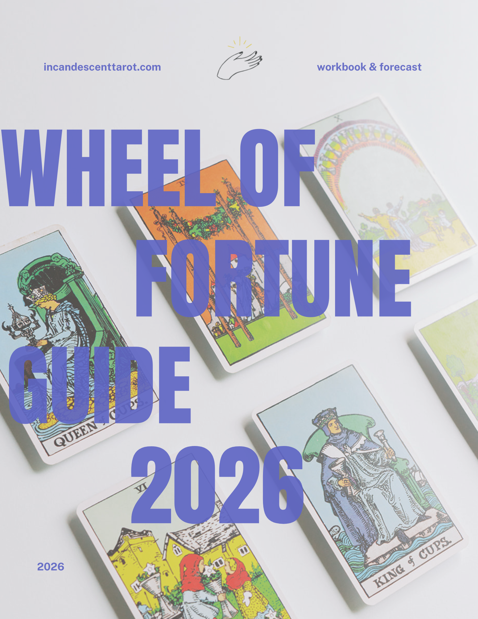 Wheel of Fortune Guide.png