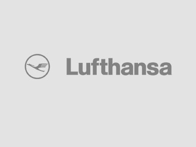 02_Lufthansa.jpg