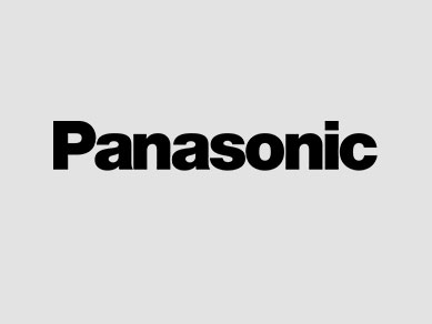 05_Panasonic.jpg