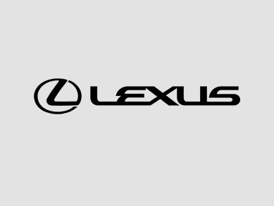 07_Lexus.jpg