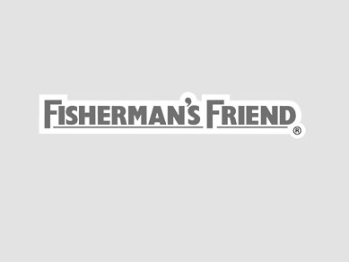 10_Fisherman’s_Friend.jpg