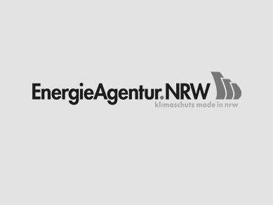 11_EnergieAgentur.NRW.jpg