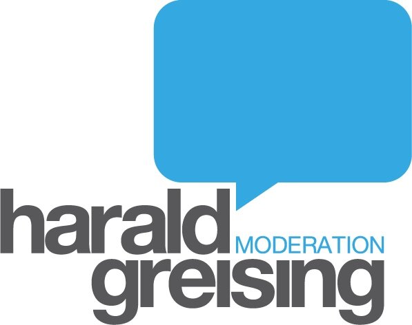 Harald Greising