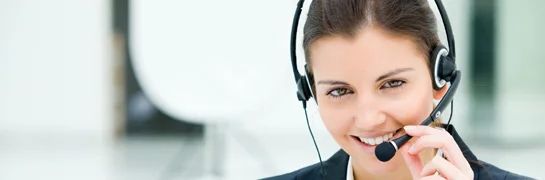 Contact Us Banner.jpg