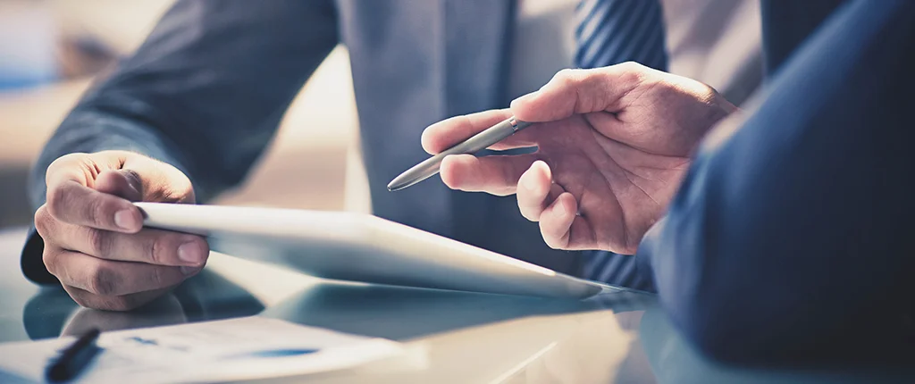 What We Do banner.jpg