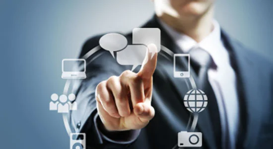 IT Consulting banner.jpg