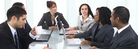 Management Consulting banner.jpg