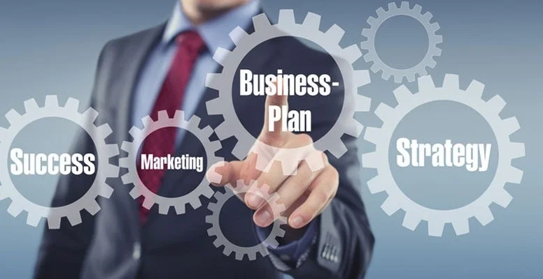 Business Consulting banner.jpg
