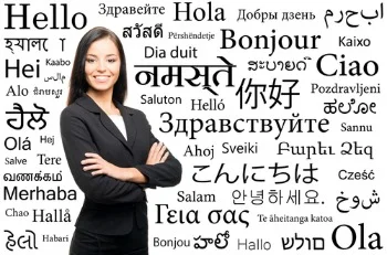 Translation Services banner.jpg