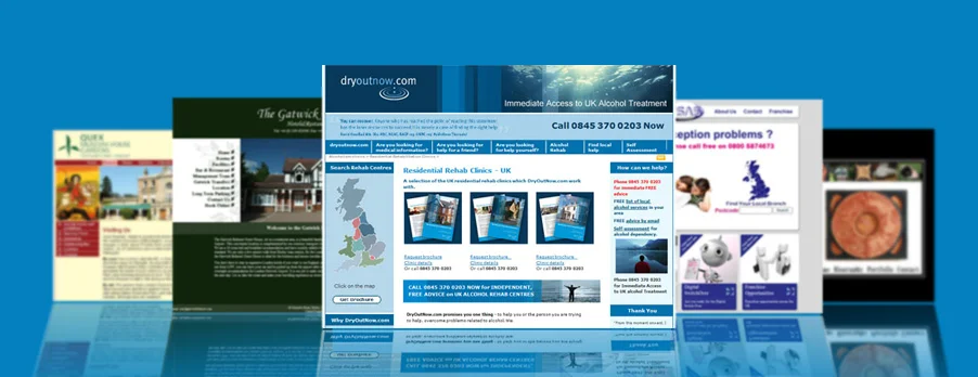 Web Sites banner.jpg