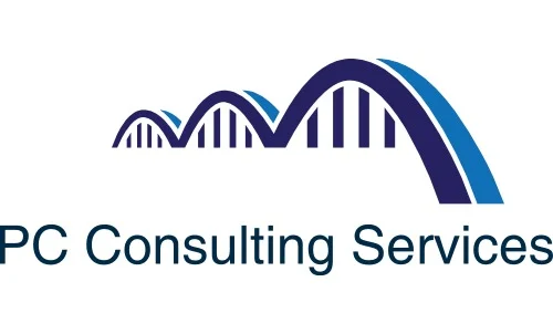 PC Consulting Services