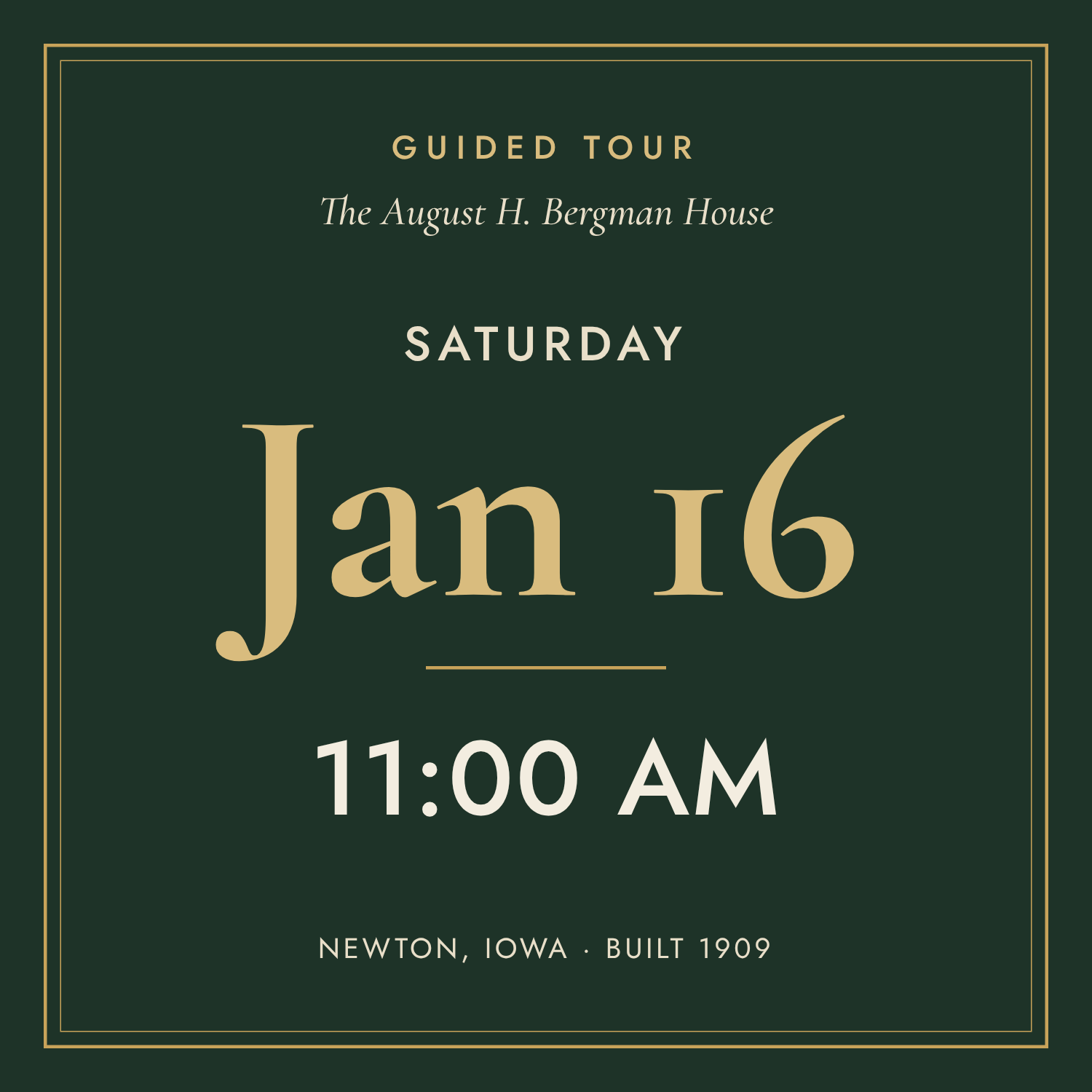 August Bergman House Tours - Store image 2027-01-16 11AM.png